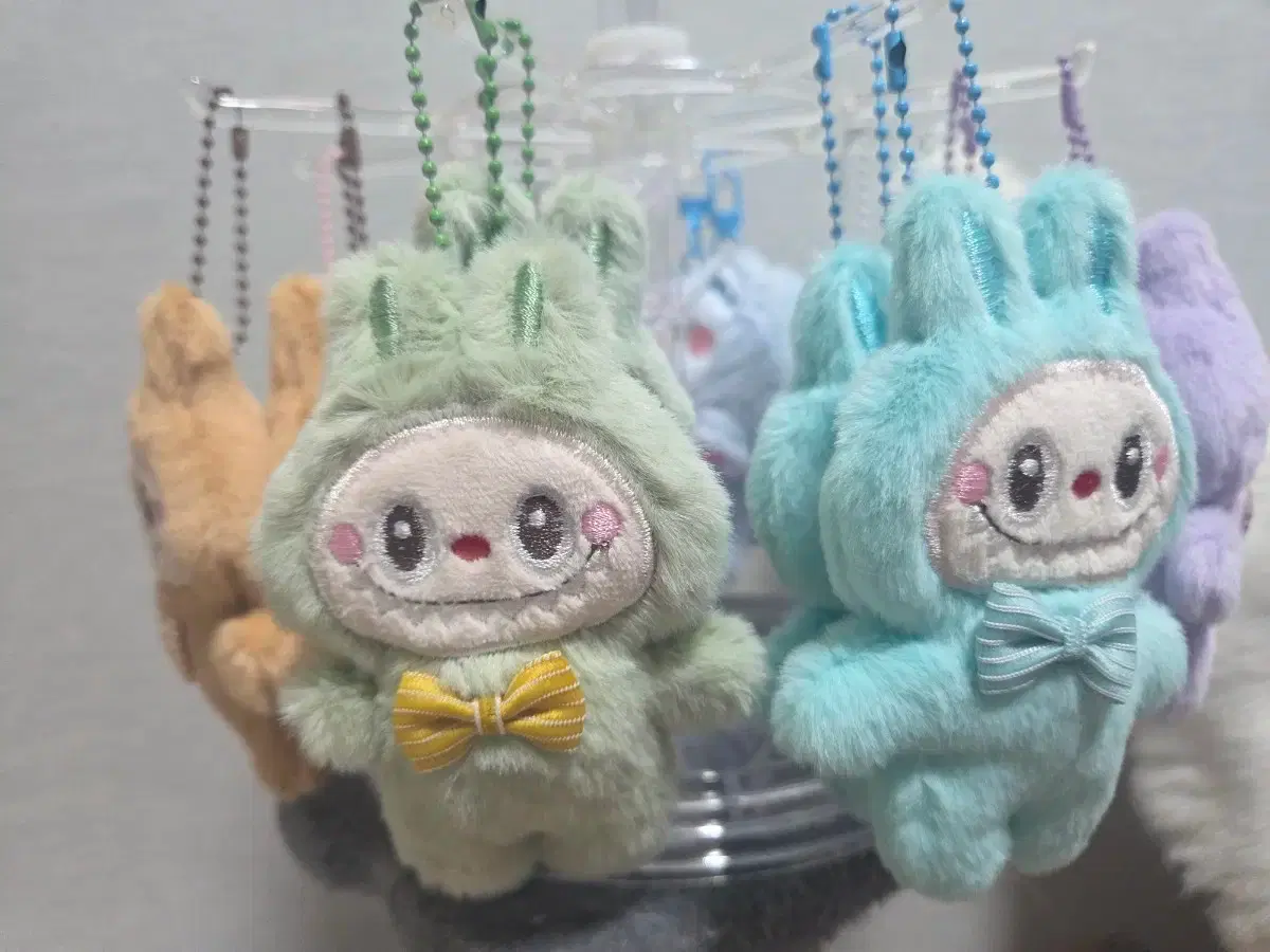 thumbnail-4